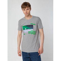 Футболка унисекс Regent 150