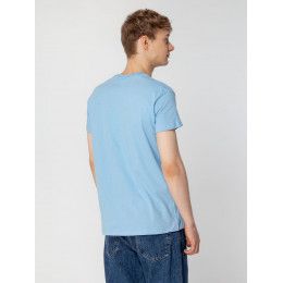 Футболка унисекс Regent 150