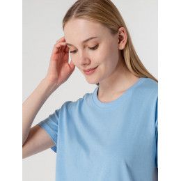 Футболка унисекс Regent 150