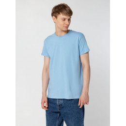 Футболка унисекс Regent 150