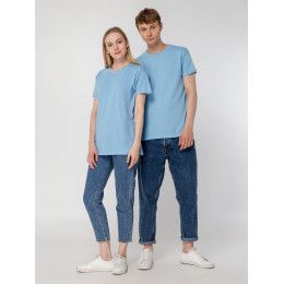 Футболка унисекс Regent 150