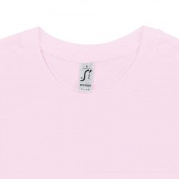 Футболка унисекс Regent 150