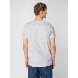 Футболка унисекс Regent 150