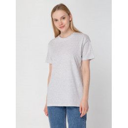 Футболка унисекс Regent 150