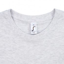 Футболка унисекс Regent 150