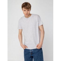 Футболка унисекс Regent 150