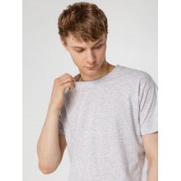 Футболка унисекс Regent 150