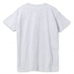 Футболка унисекс Regent 150