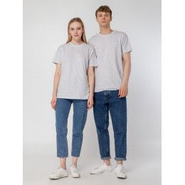 Футболка унисекс Regent 150