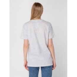 Футболка унисекс Regent 150