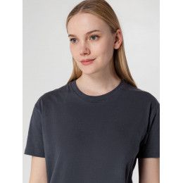 Футболка унисекс Regent 150