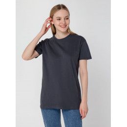 Футболка унисекс Regent 150