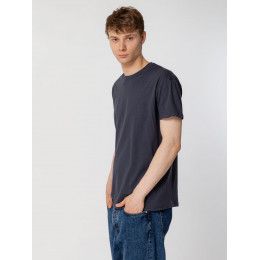 Футболка унисекс Regent 150