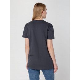 Футболка унисекс Regent 150