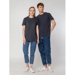 Футболка унисекс Regent 150