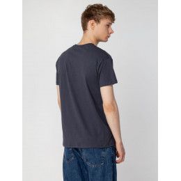 Футболка унисекс Regent 150