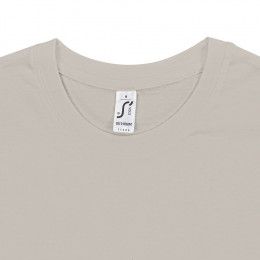 Футболка унисекс Regent 150