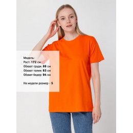 Футболка унисекс Regent 150