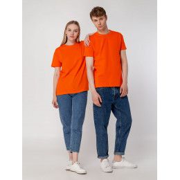 Футболка унисекс Regent 150