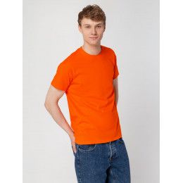 Футболка унисекс Regent 150