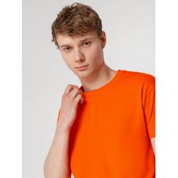 Футболка унисекс Regent 150