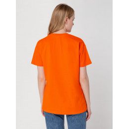 Футболка унисекс Regent 150