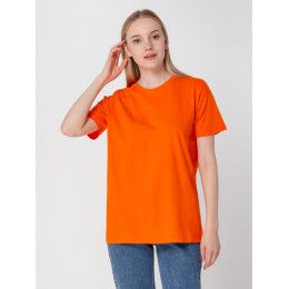 Футболка унисекс Regent 150