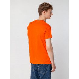 Футболка унисекс Regent 150