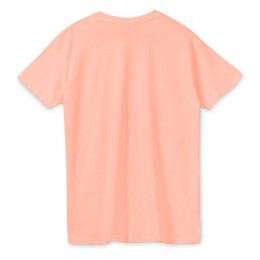 Футболка унисекс Regent 150