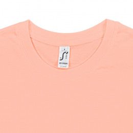 Футболка унисекс Regent 150