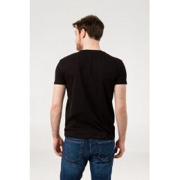 Футболка унисекс Regent 150