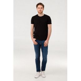 Футболка унисекс Regent 150