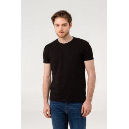 Футболка унисекс Regent 150