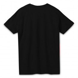 Футболка унисекс Regent 150