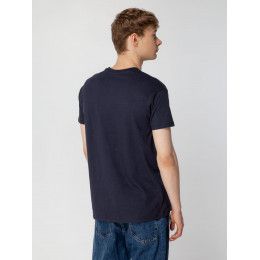 Футболка унисекс Regent 150