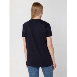 Футболка унисекс Regent 150