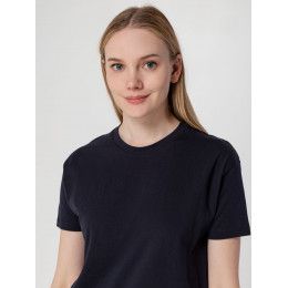 Футболка унисекс Regent 150