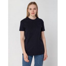 Футболка унисекс Regent 150