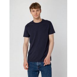 Футболка унисекс Regent 150