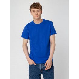 Футболка унисекс Regent 150