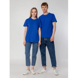 Футболка унисекс Regent 150