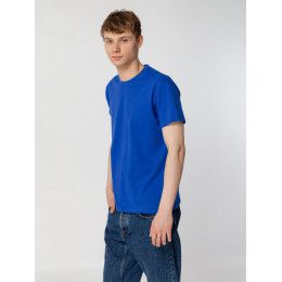 Футболка унисекс Regent 150