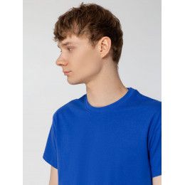 Футболка унисекс Regent 150