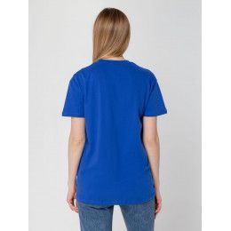 Футболка унисекс Regent 150