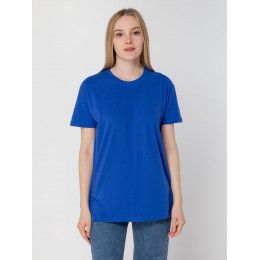 Футболка унисекс Regent 150