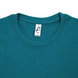 Футболка унисекс Regent 150