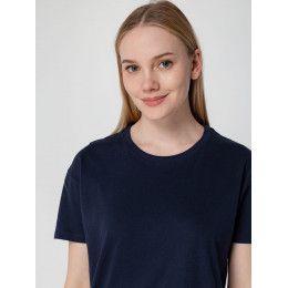 Футболка унисекс Regent 150