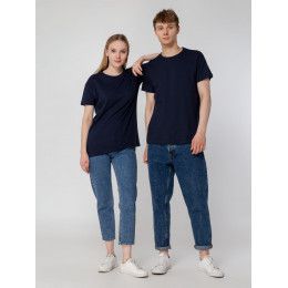 Футболка унисекс Regent 150