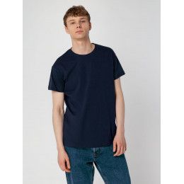 Футболка унисекс Regent 150