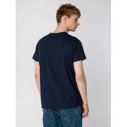 Футболка унисекс Regent 150